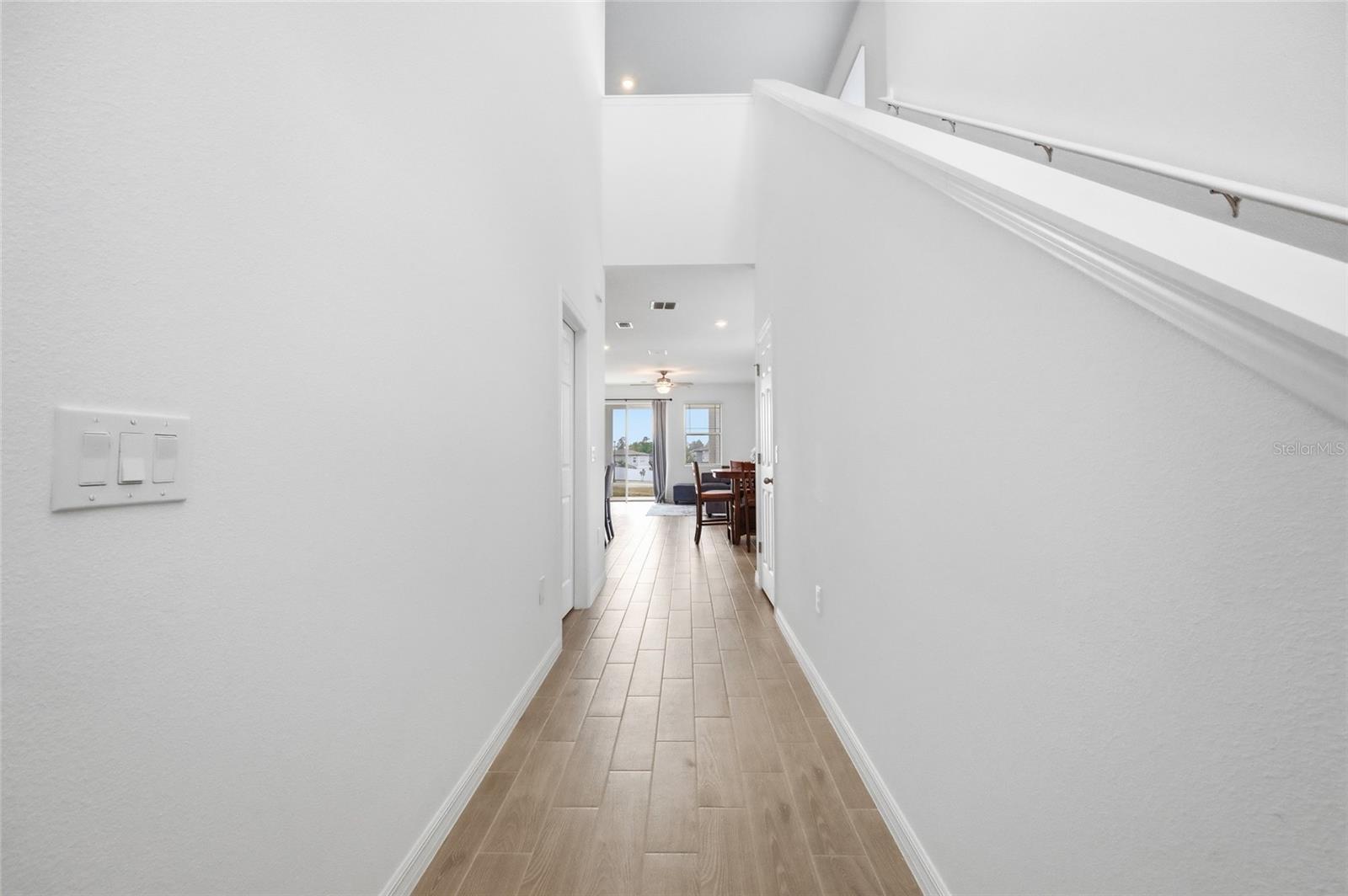 2365 TREASURE HILL ST, CLERMONT, FL, 34715