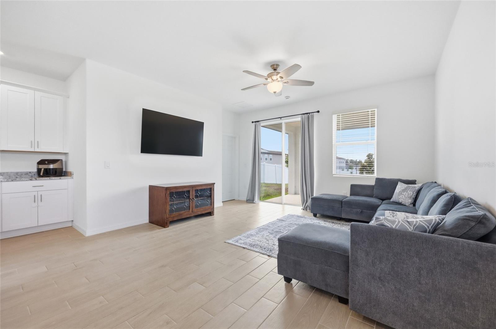 2365 TREASURE HILL ST, CLERMONT, FL, 34715