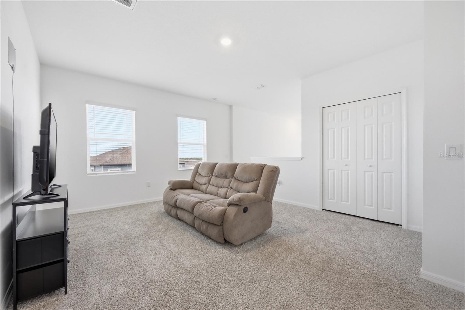 2365 TREASURE HILL ST, CLERMONT, FL, 34715