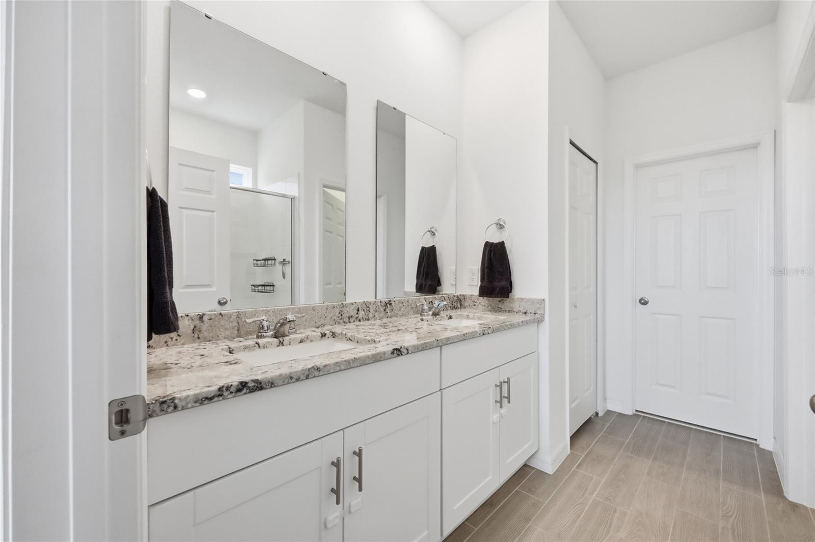 2365 TREASURE HILL ST, CLERMONT, FL, 34715