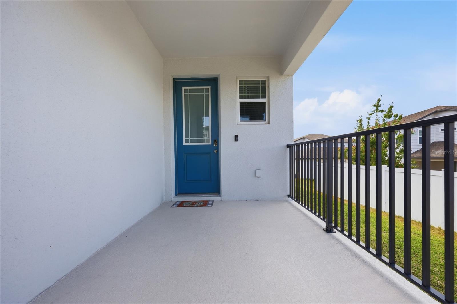 2365 TREASURE HILL ST, CLERMONT, FL, 34715