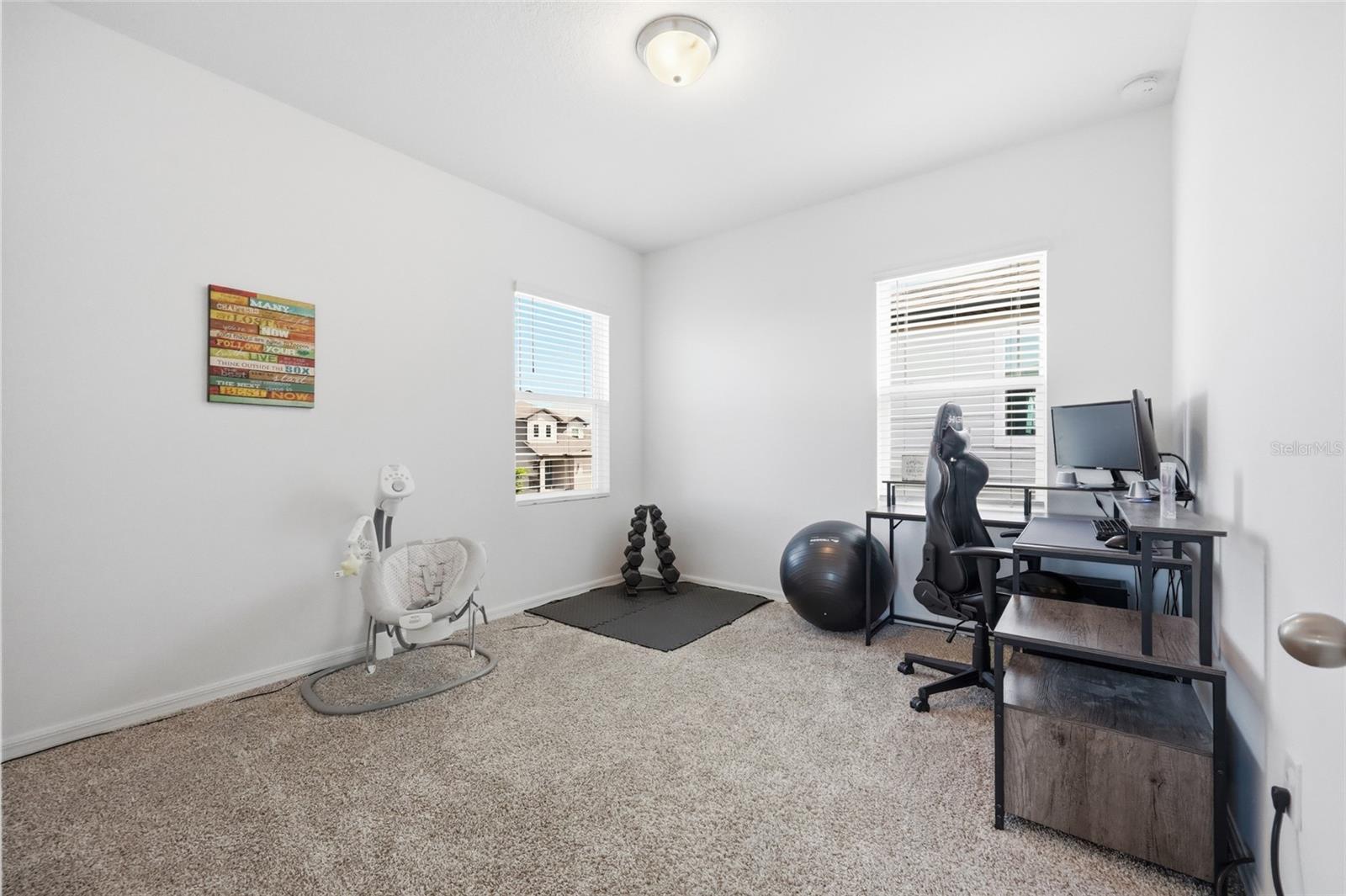 2365 TREASURE HILL ST, CLERMONT, FL, 34715