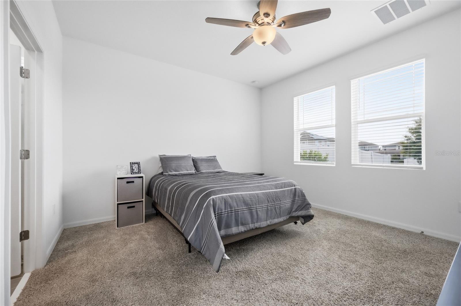 2365 TREASURE HILL ST, CLERMONT, FL, 34715