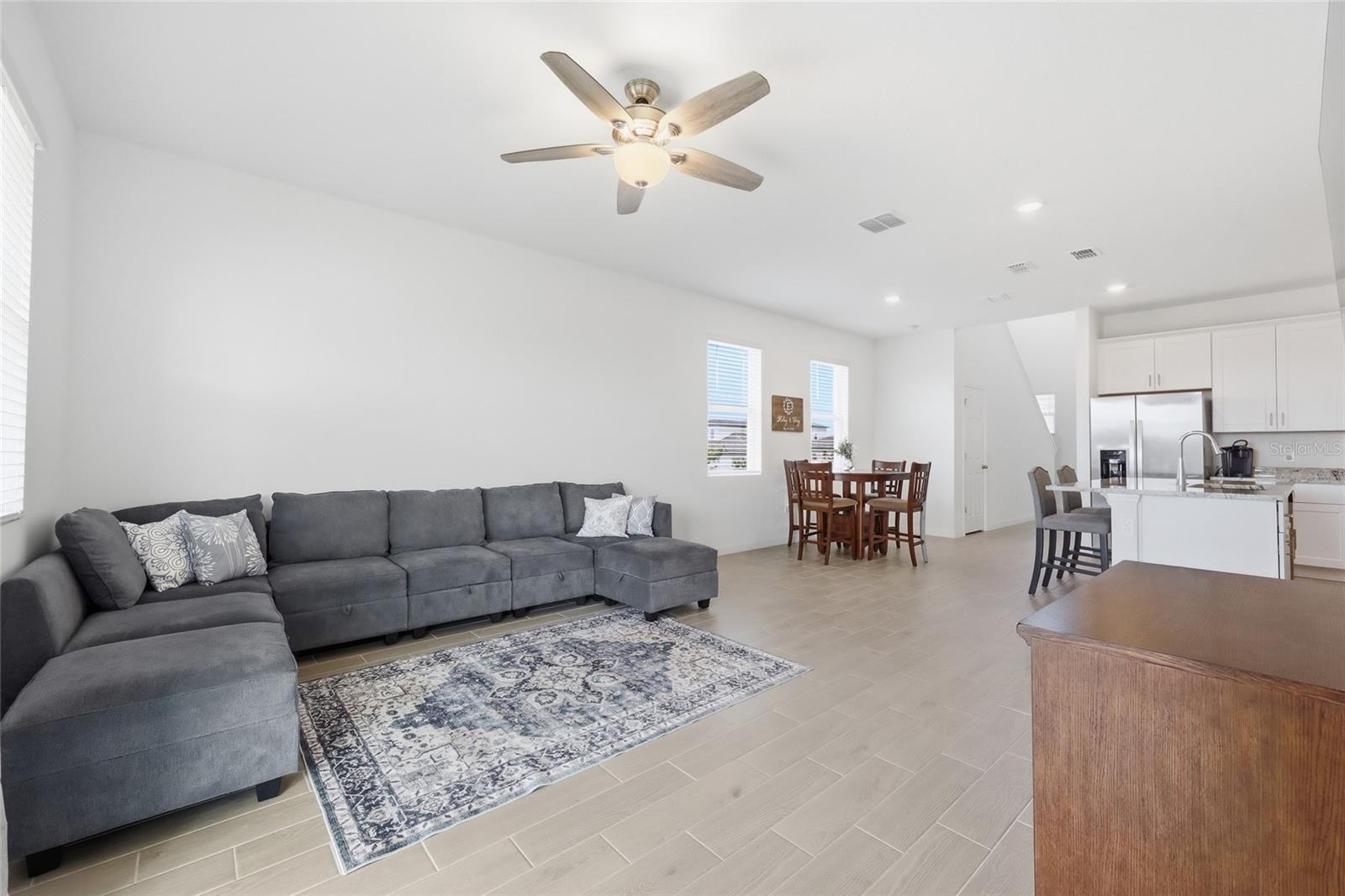 2365 TREASURE HILL ST, CLERMONT, FL, 34715