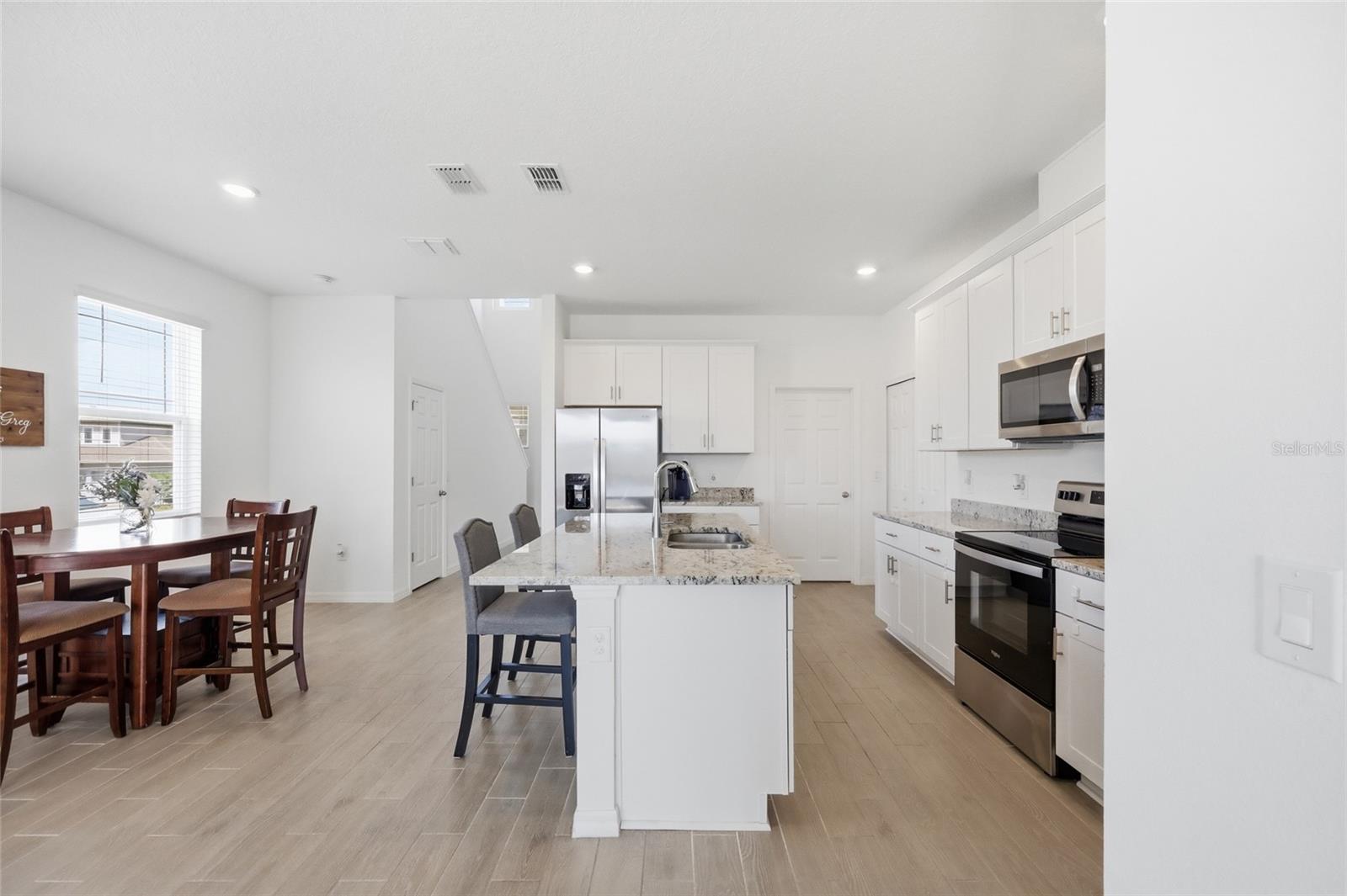 2365 TREASURE HILL ST, CLERMONT, FL, 34715