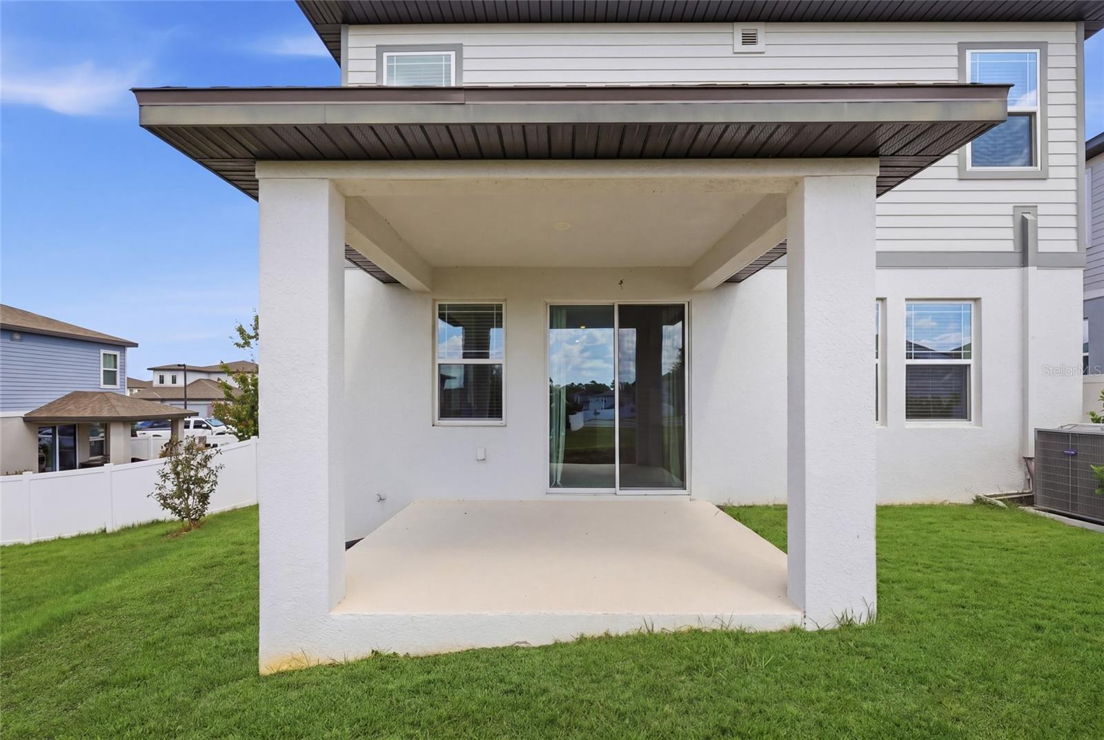 2365 TREASURE HILL ST, CLERMONT, FL, 34715