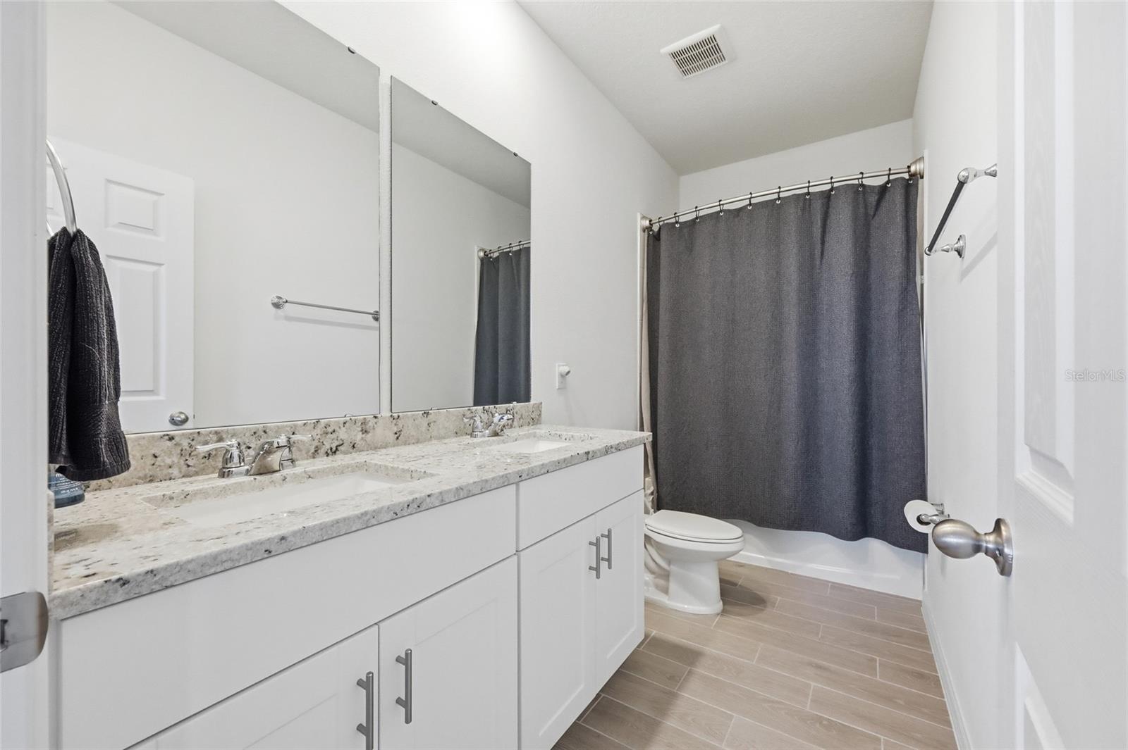 2365 TREASURE HILL ST, CLERMONT, FL, 34715