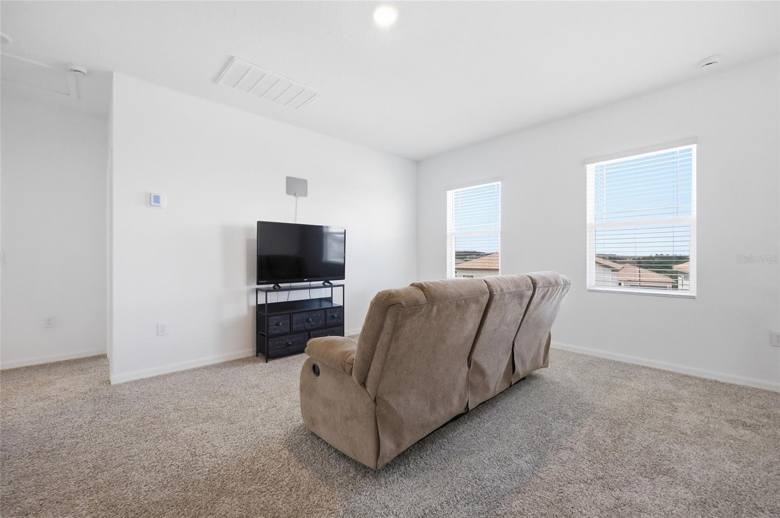 2365 TREASURE HILL ST, CLERMONT, FL, 34715