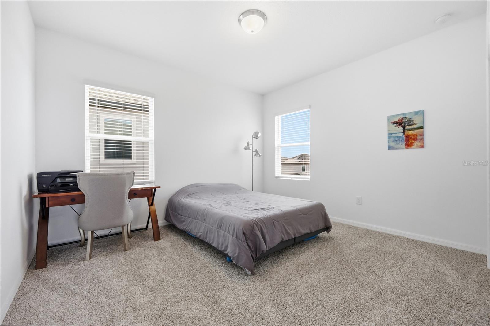 2365 TREASURE HILL ST, CLERMONT, FL, 34715