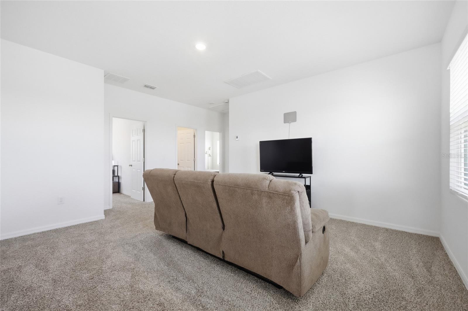 2365 TREASURE HILL ST, CLERMONT, FL, 34715