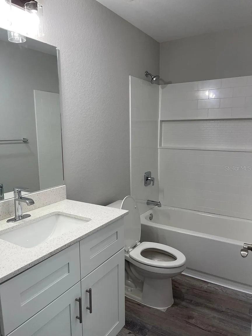 202 NW 25TH PL, CAPE CORAL, FL, 33993