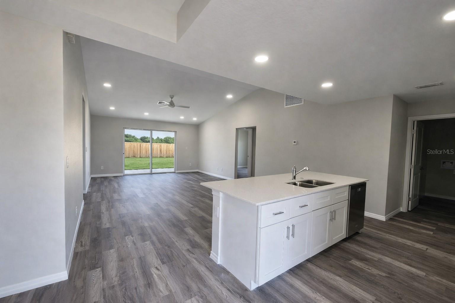 202 NW 25TH PL, CAPE CORAL, FL, 33993