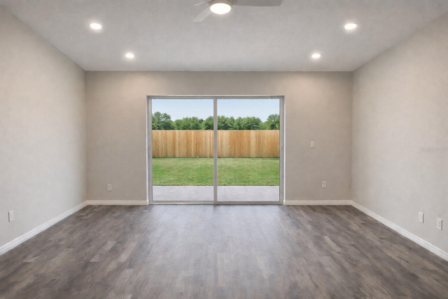 202 NW 25TH PL, CAPE CORAL, FL, 33993