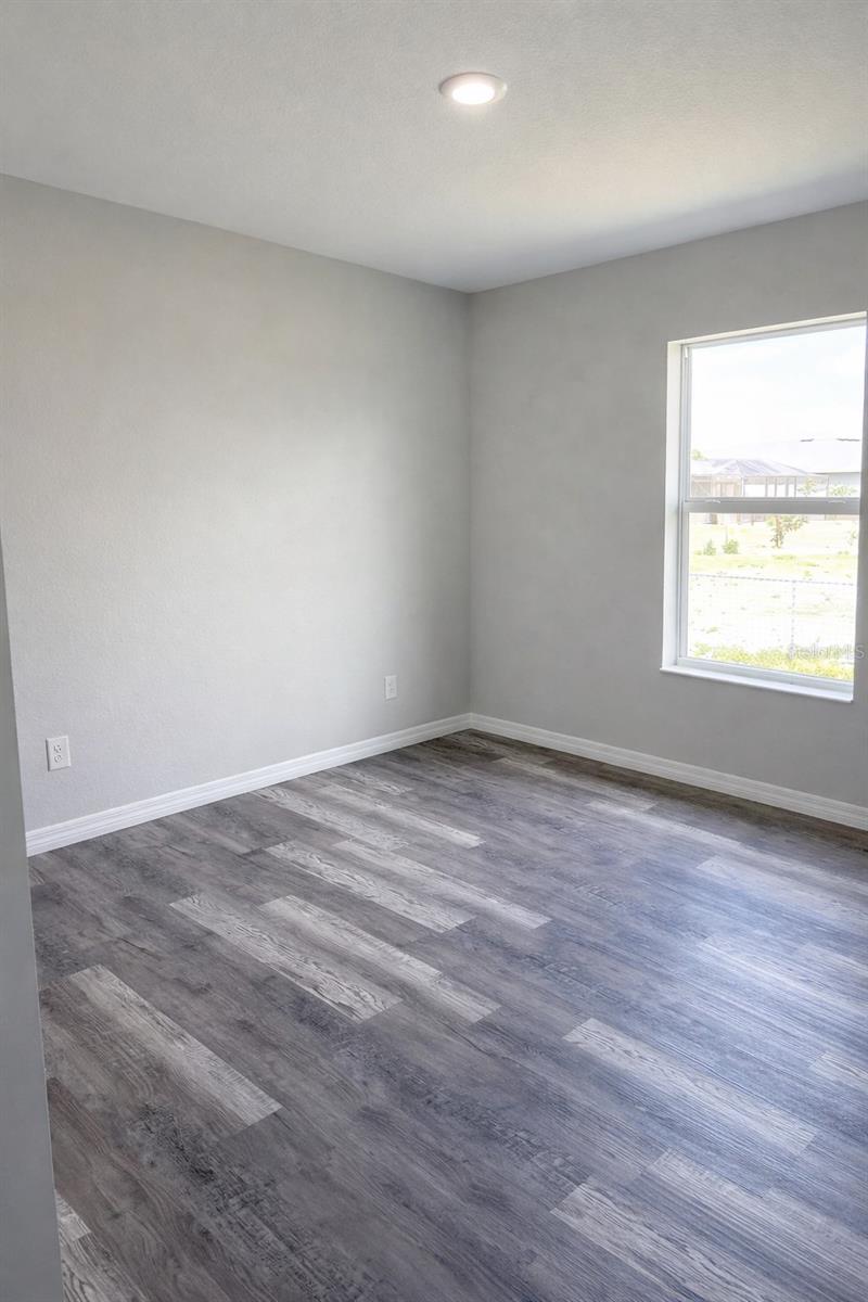 202 NW 25TH PL, CAPE CORAL, FL, 33993