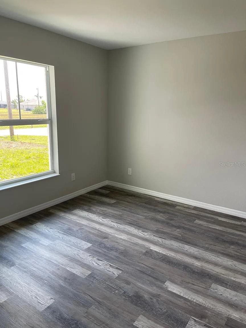 202 NW 25TH PL, CAPE CORAL, FL, 33993