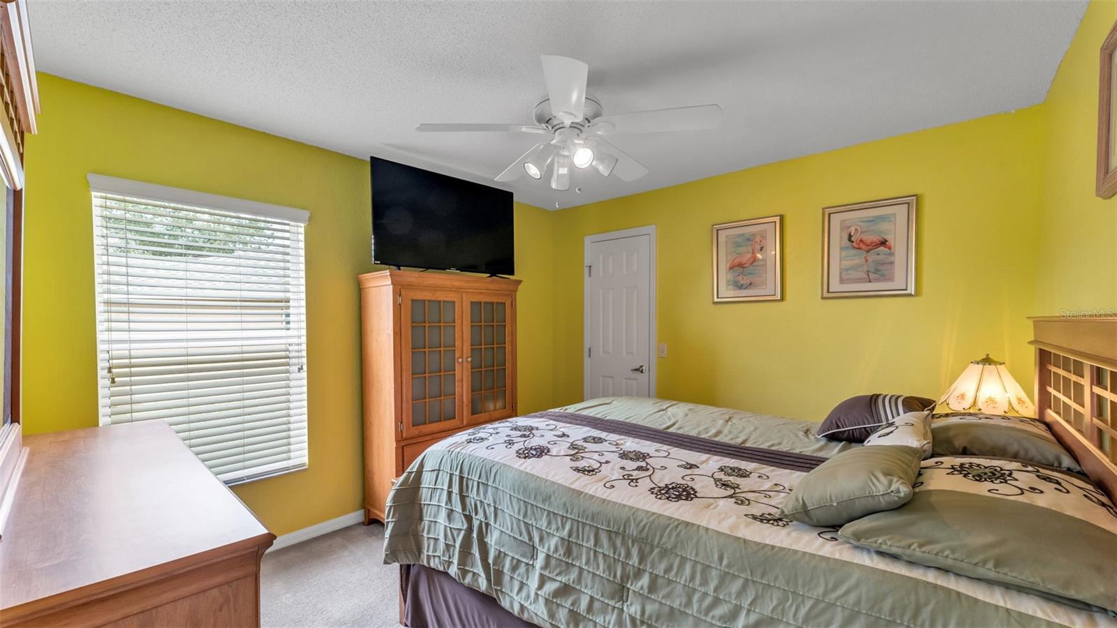 134 CLOVERDALE RD, WINTER HAVEN, FL, 33884