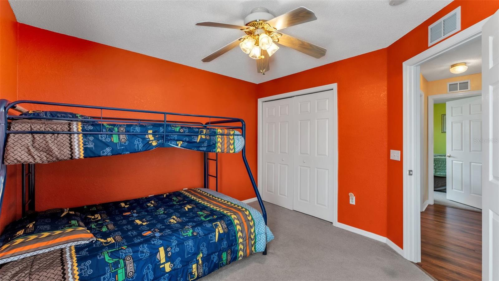 134 CLOVERDALE RD, WINTER HAVEN, FL, 33884