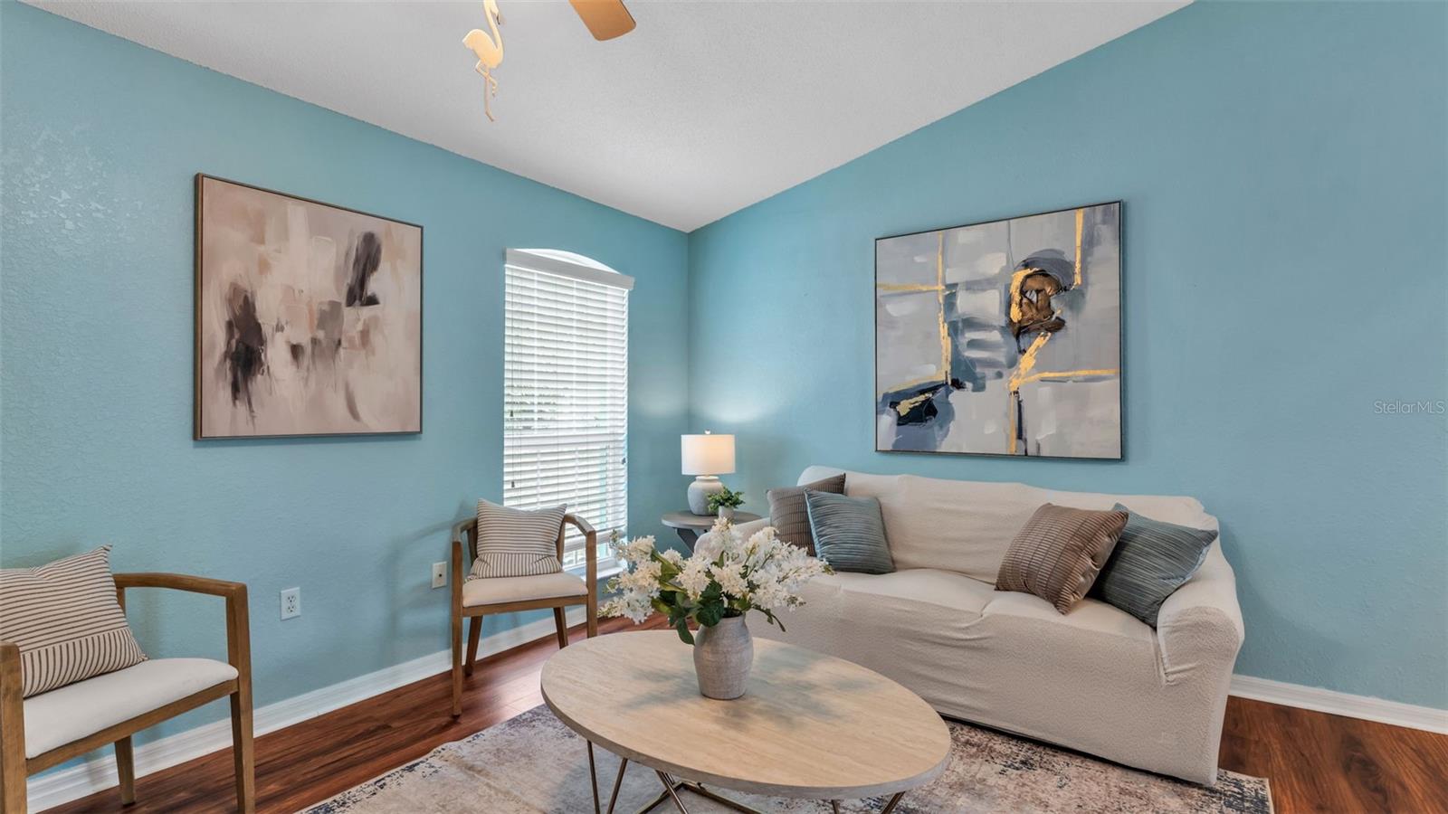 134 CLOVERDALE RD, WINTER HAVEN, FL, 33884