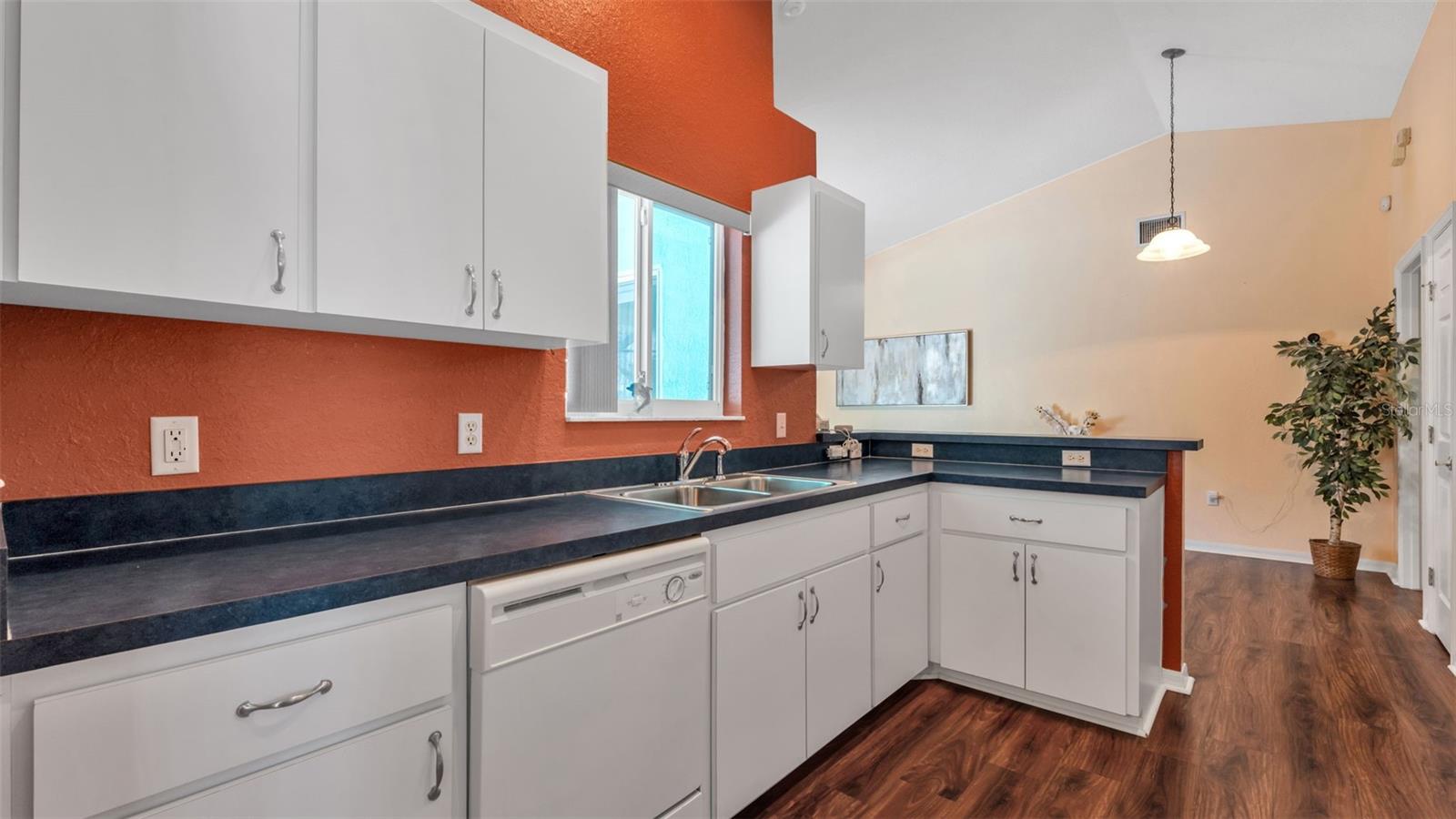 134 CLOVERDALE RD, WINTER HAVEN, FL, 33884