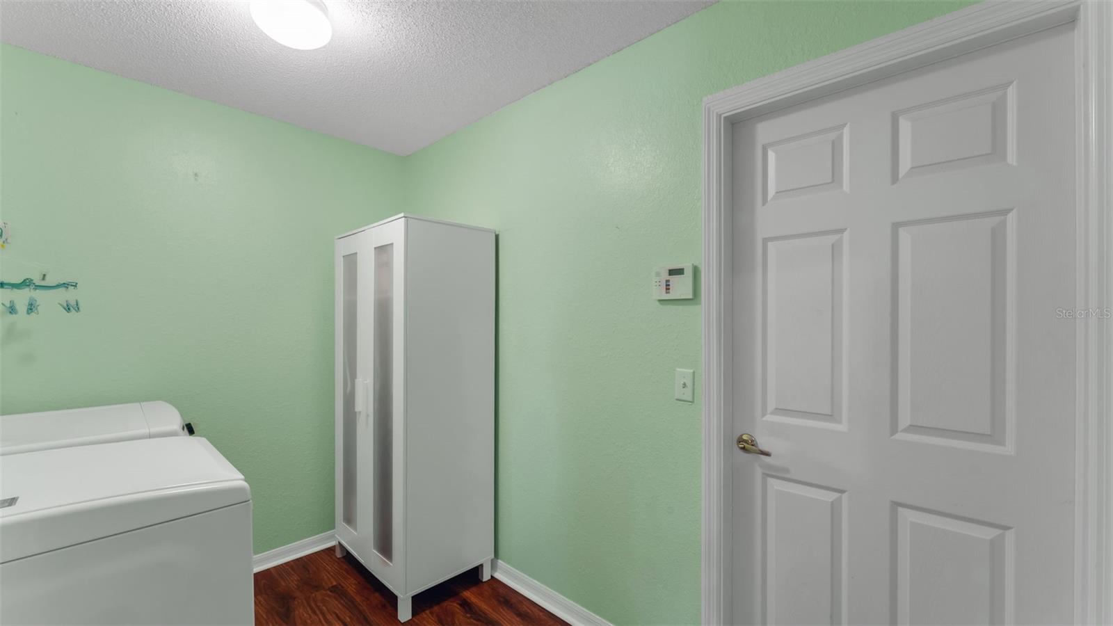 134 CLOVERDALE RD, WINTER HAVEN, FL, 33884