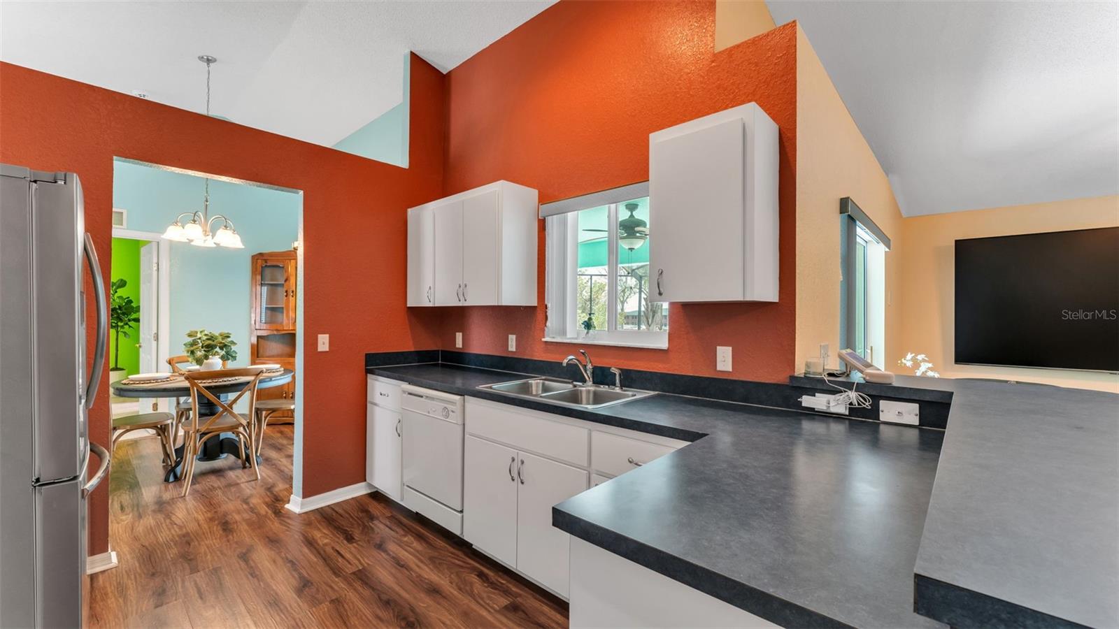 134 CLOVERDALE RD, WINTER HAVEN, FL, 33884