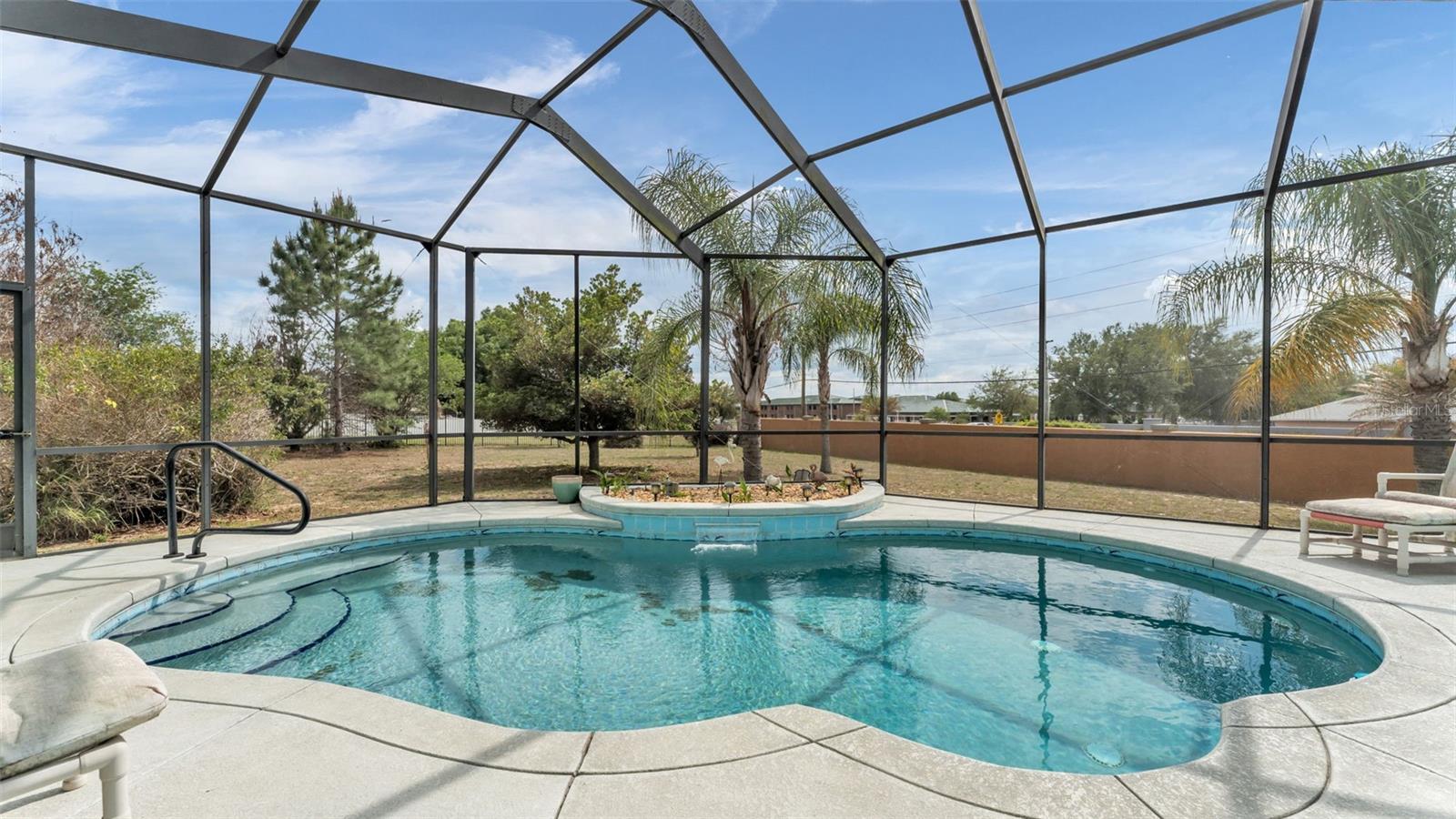 134 CLOVERDALE RD, WINTER HAVEN, FL, 33884