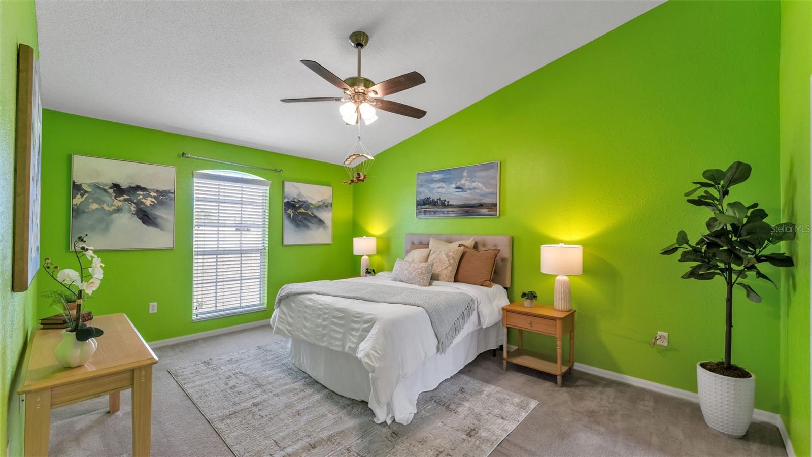 134 CLOVERDALE RD, WINTER HAVEN, FL, 33884