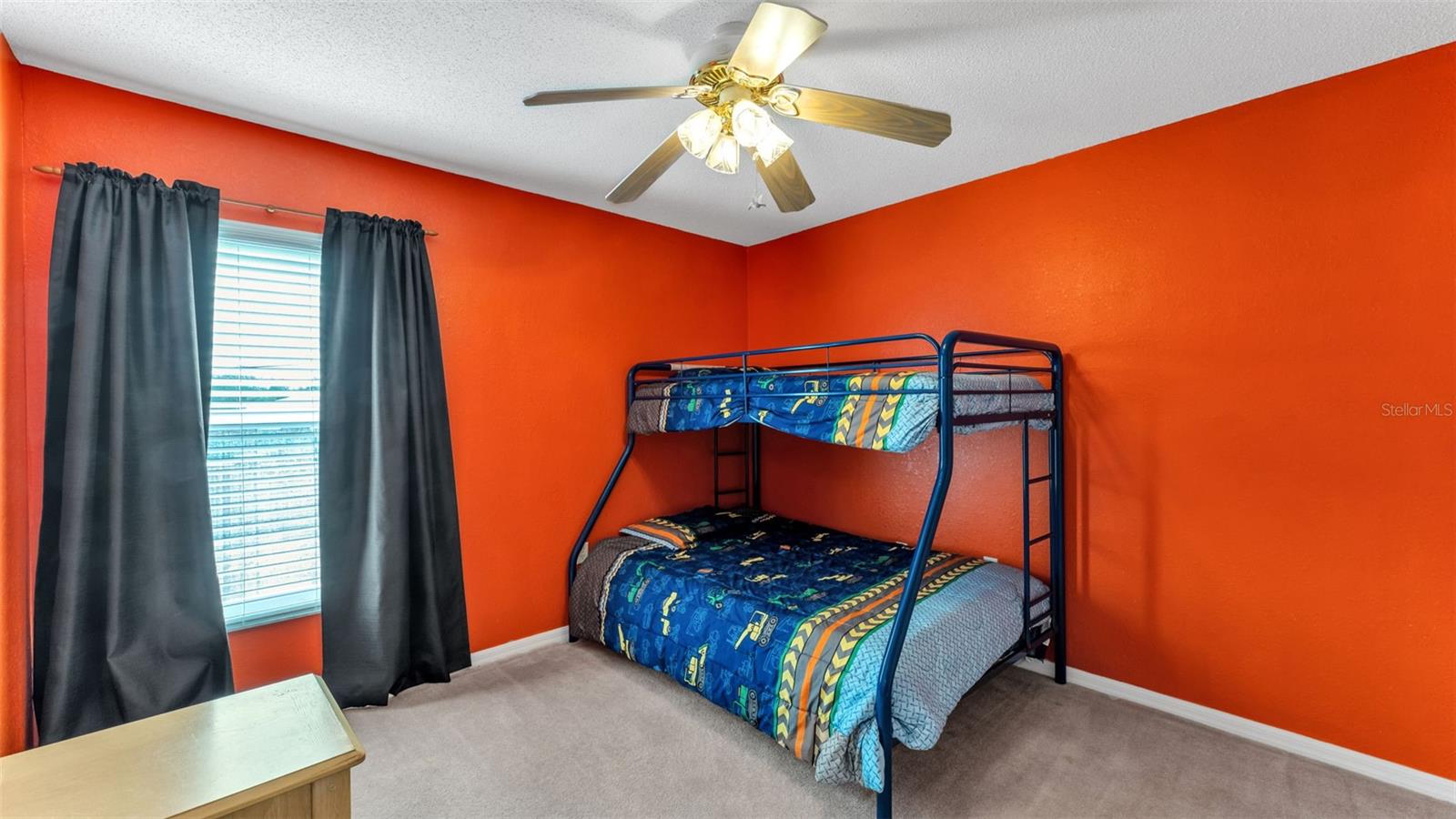 134 CLOVERDALE RD, WINTER HAVEN, FL, 33884