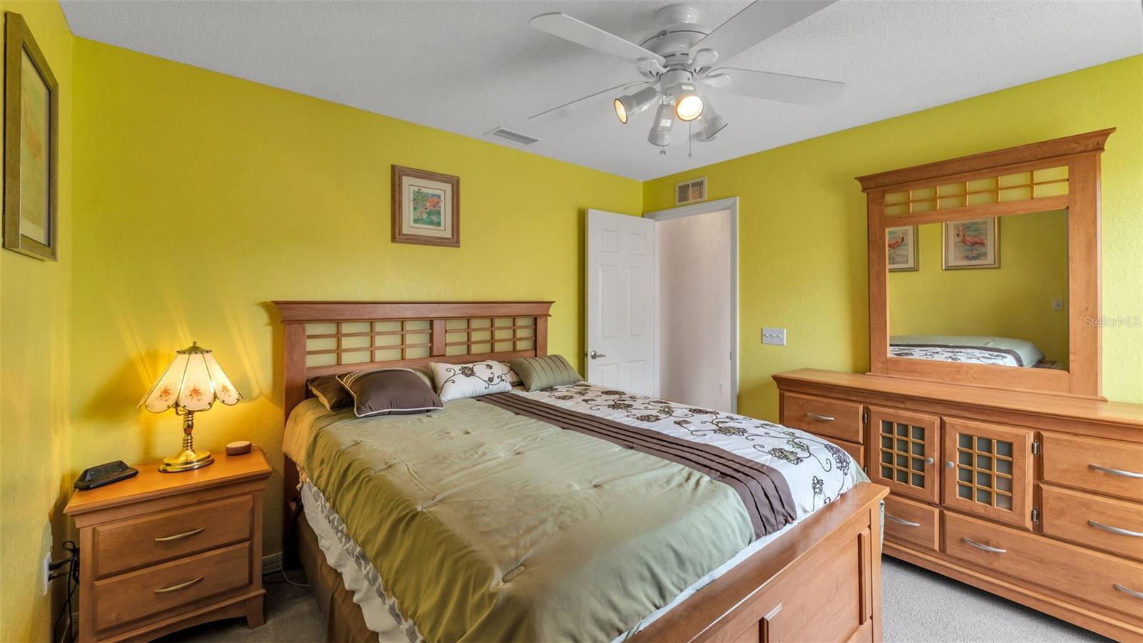 134 CLOVERDALE RD, WINTER HAVEN, FL, 33884