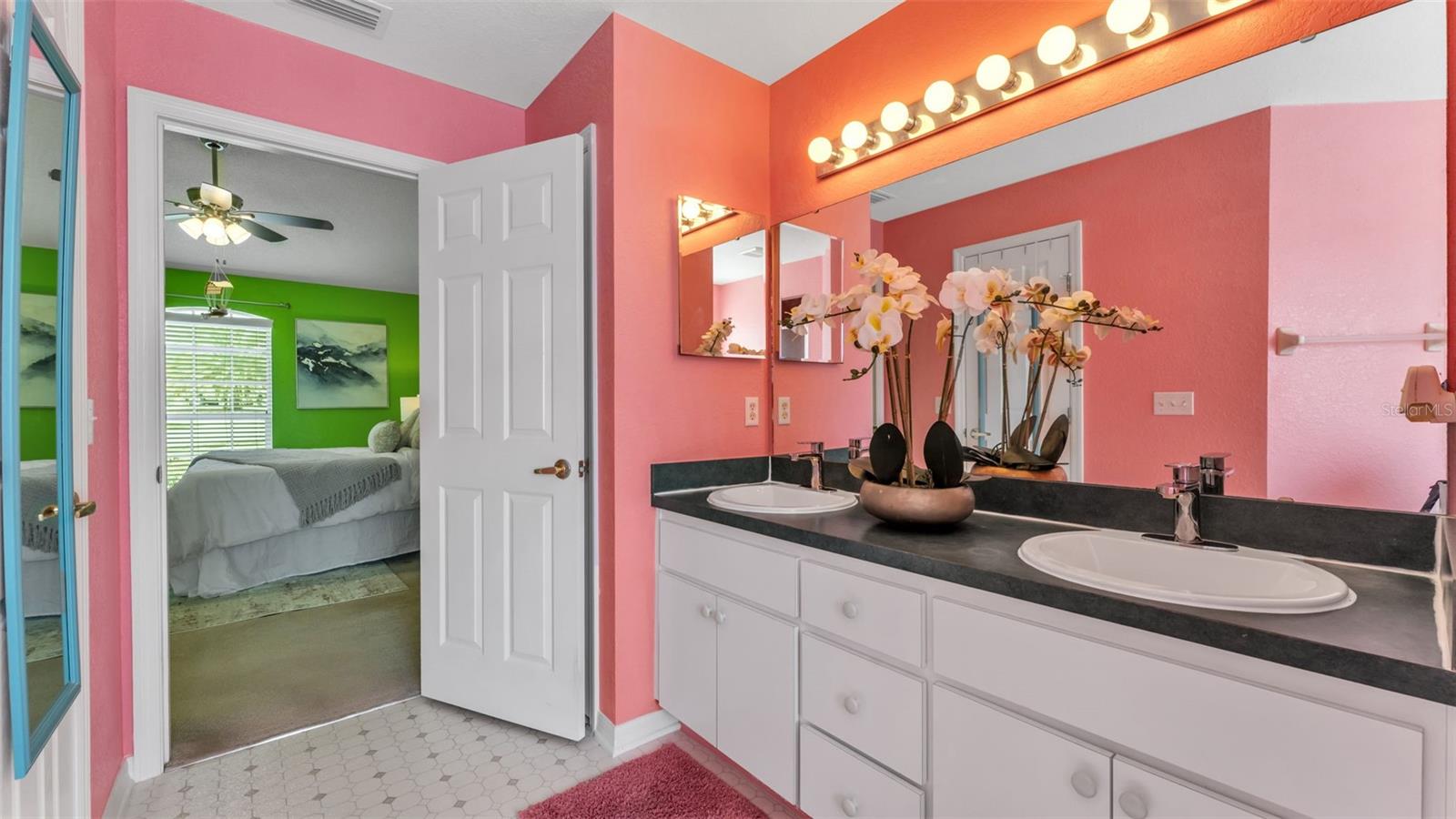 134 CLOVERDALE RD, WINTER HAVEN, FL, 33884