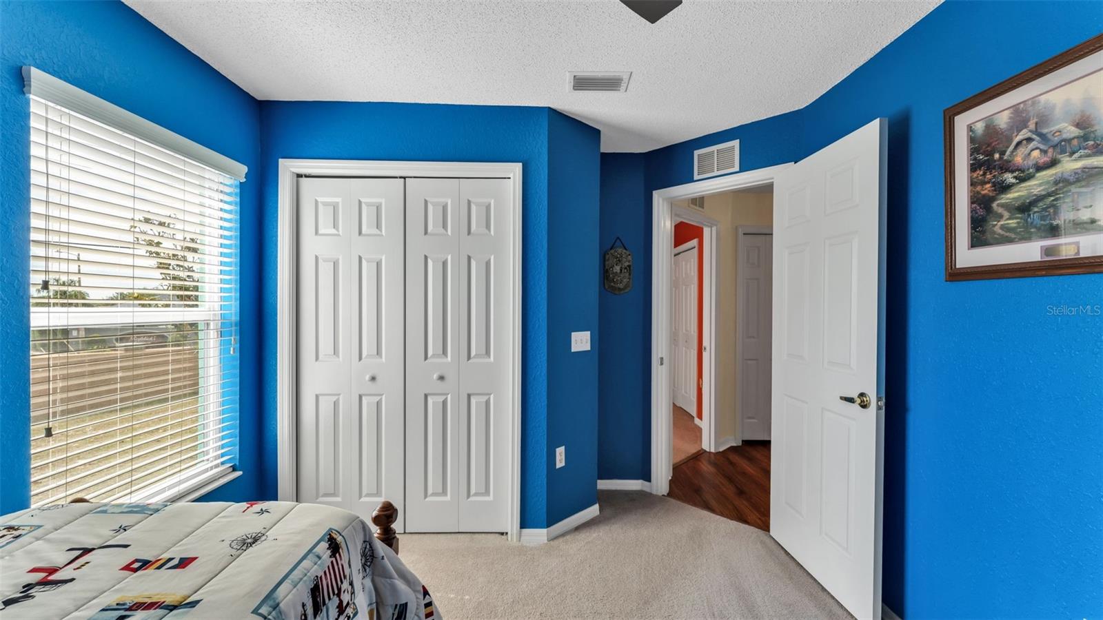 134 CLOVERDALE RD, WINTER HAVEN, FL, 33884