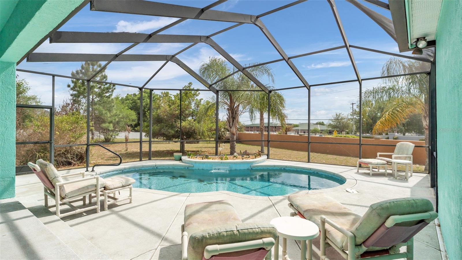 134 CLOVERDALE RD, WINTER HAVEN, FL, 33884