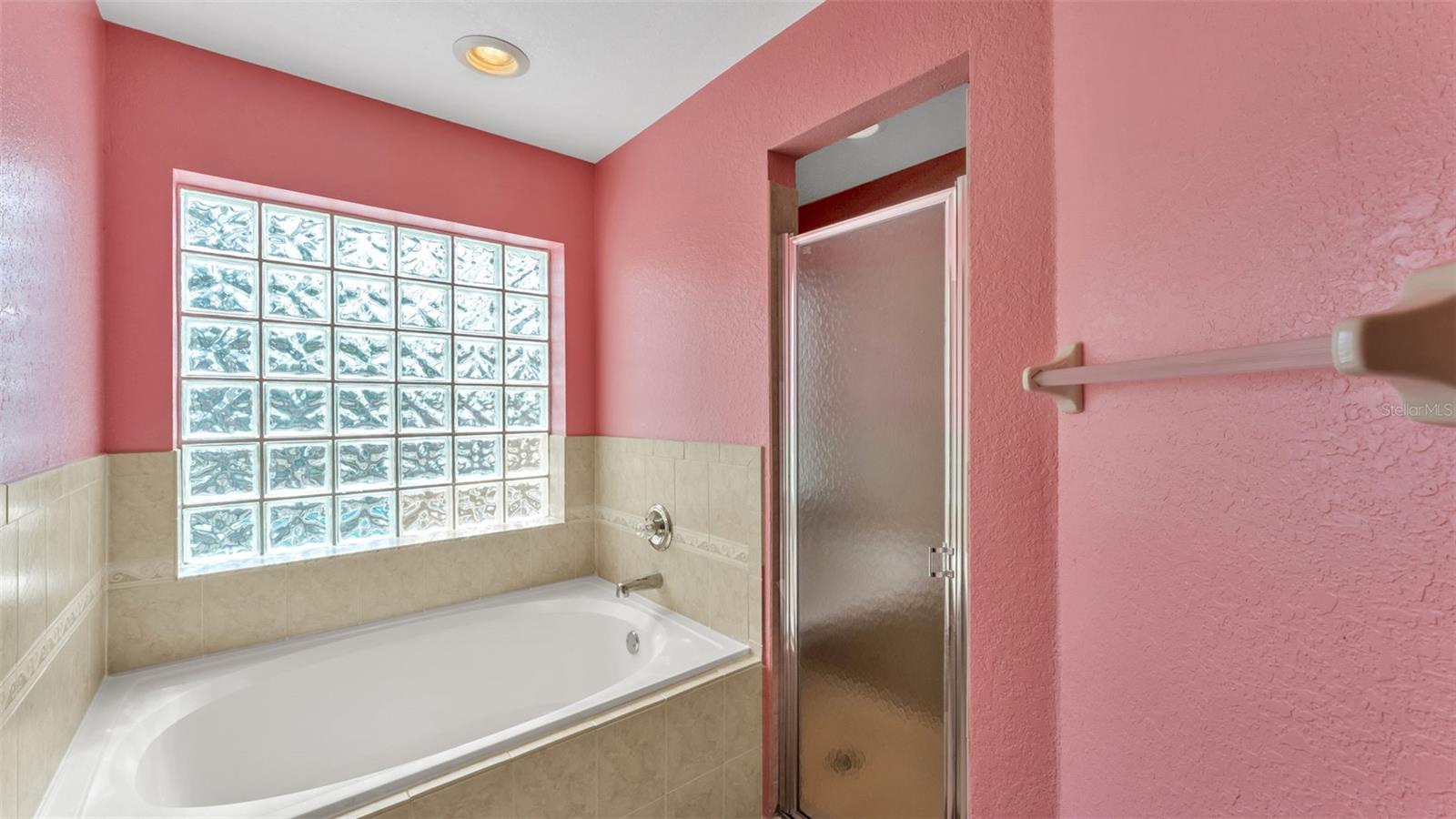 134 CLOVERDALE RD, WINTER HAVEN, FL, 33884