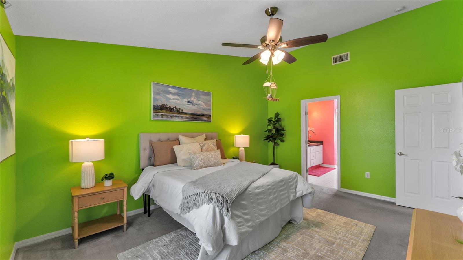 134 CLOVERDALE RD, WINTER HAVEN, FL, 33884