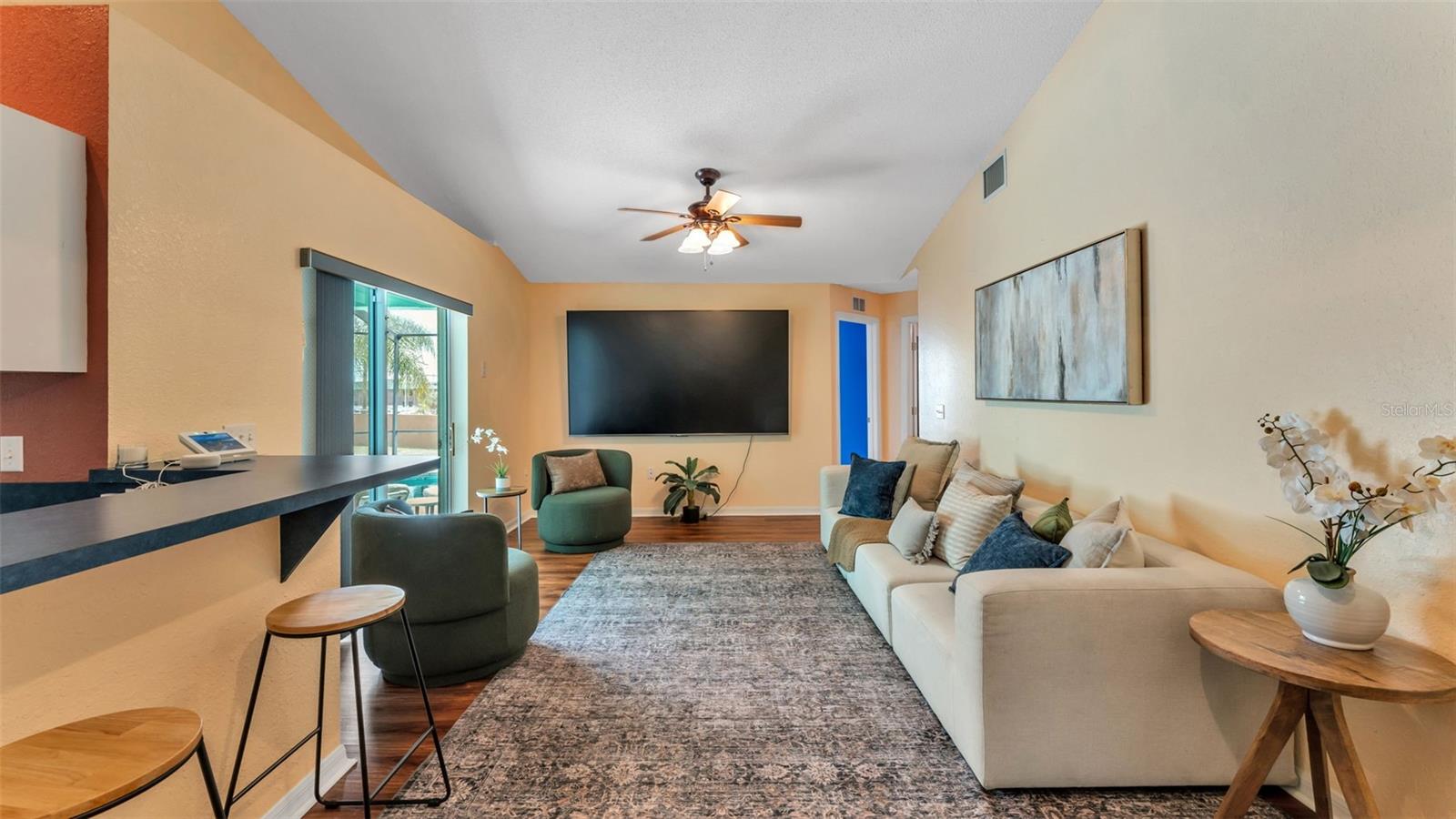 134 CLOVERDALE RD, WINTER HAVEN, FL, 33884