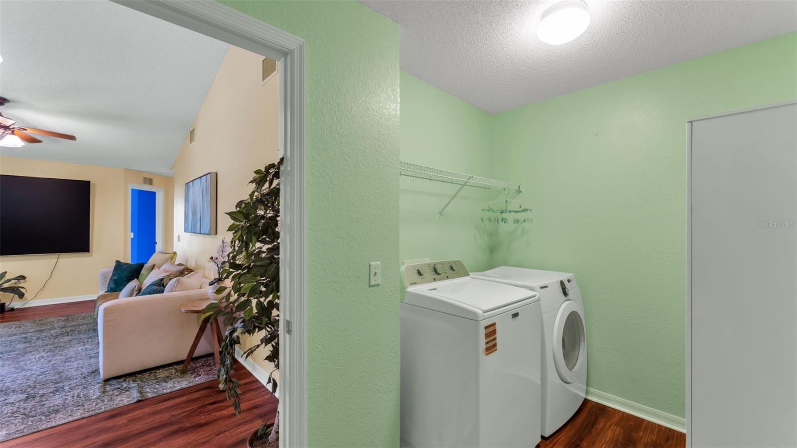 134 CLOVERDALE RD, WINTER HAVEN, FL, 33884