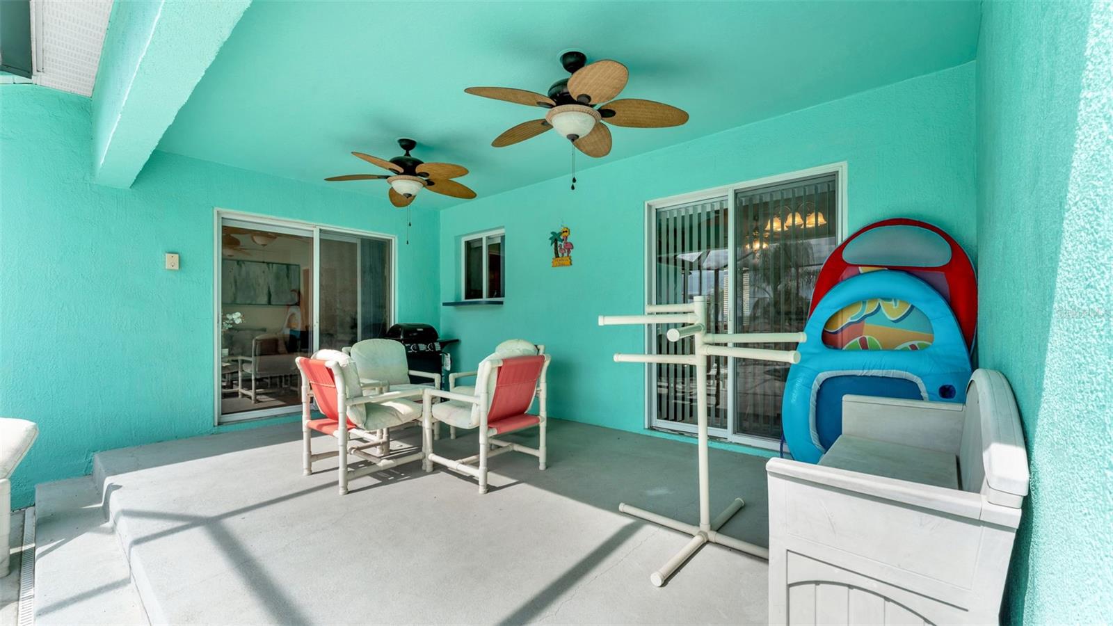 134 CLOVERDALE RD, WINTER HAVEN, FL, 33884