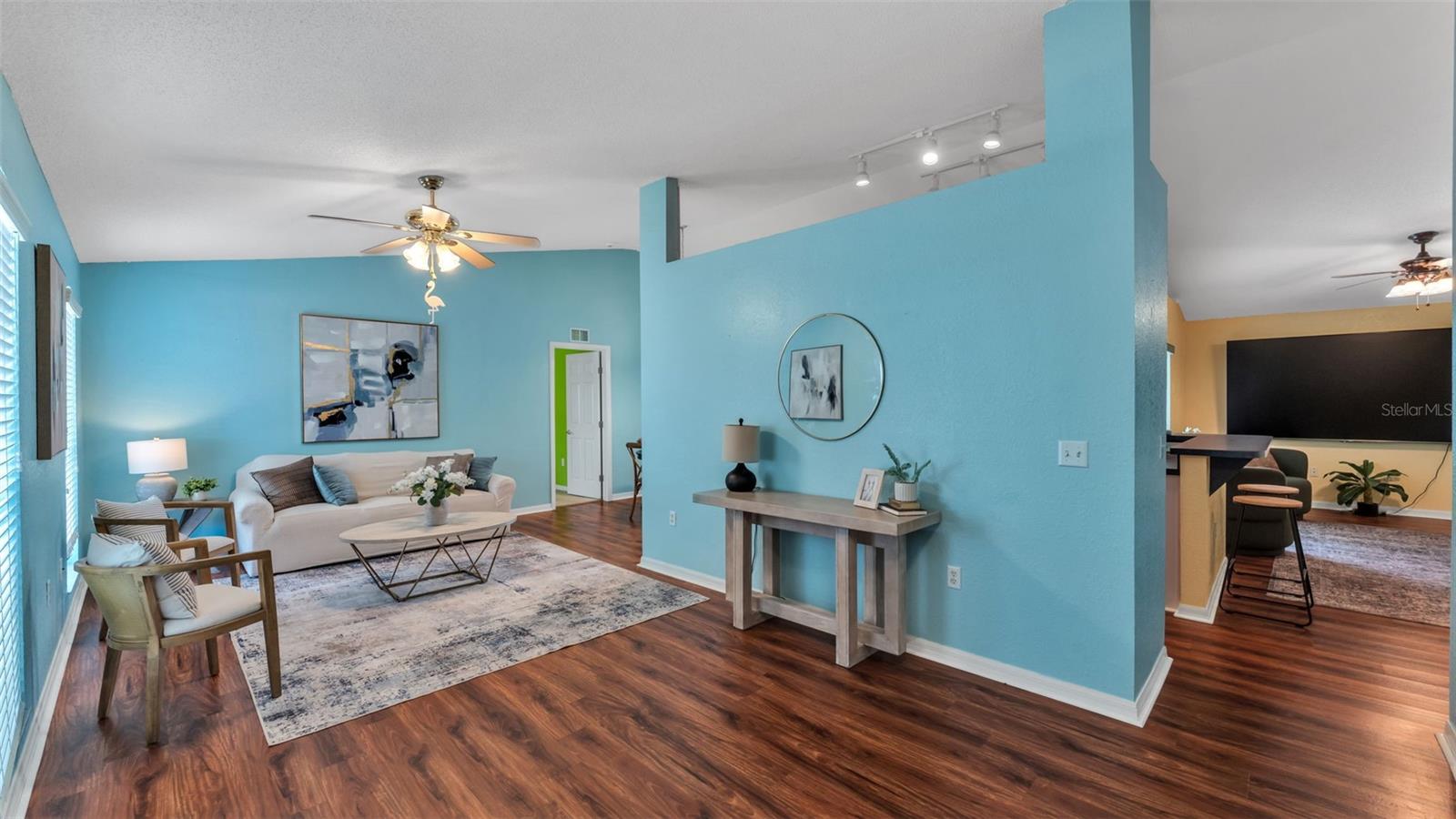 134 CLOVERDALE RD, WINTER HAVEN, FL, 33884