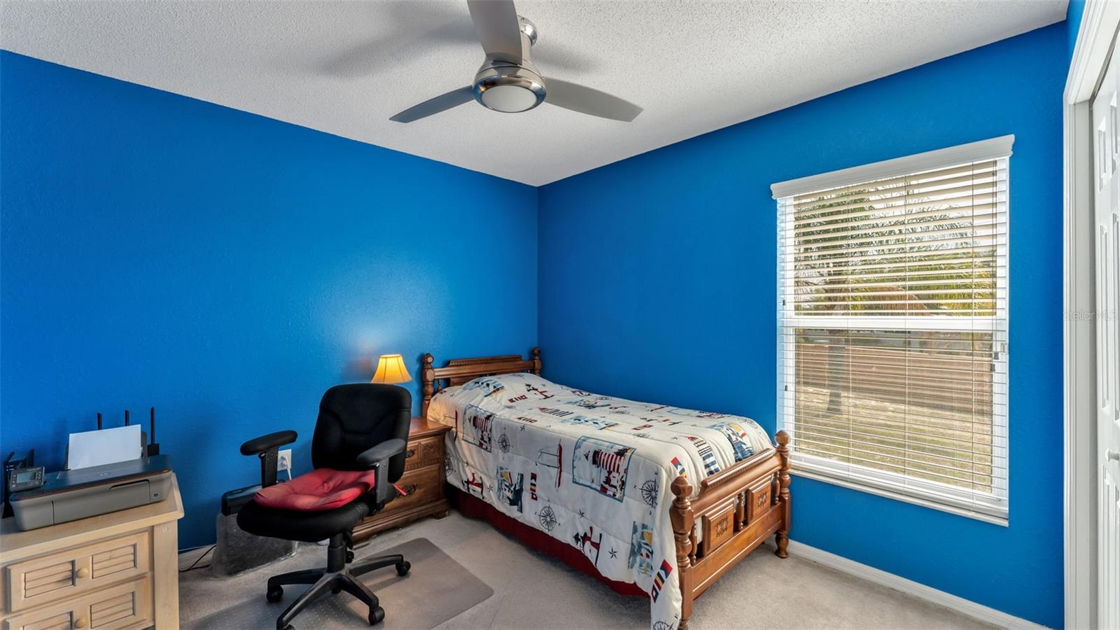 134 CLOVERDALE RD, WINTER HAVEN, FL, 33884