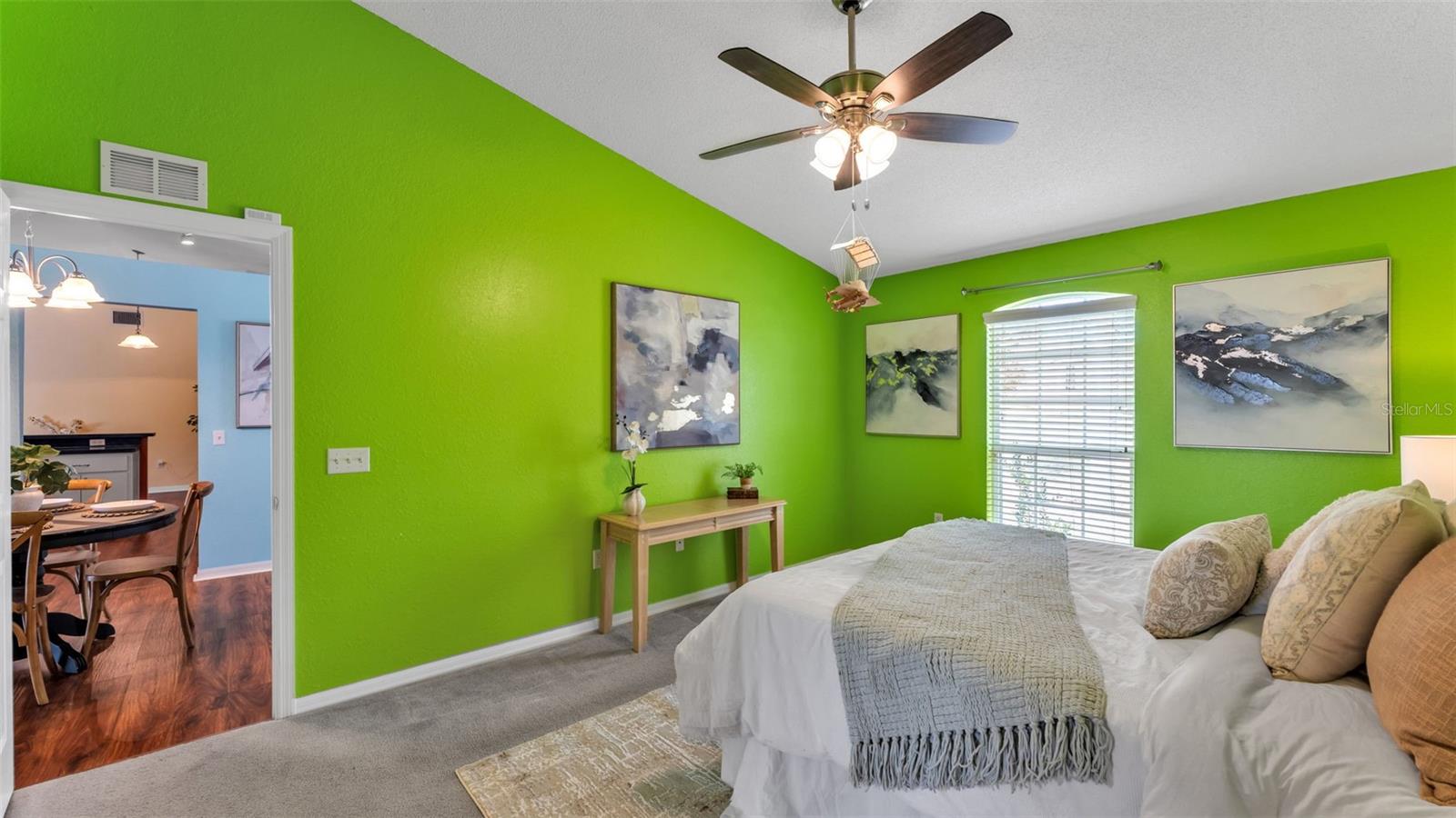 134 CLOVERDALE RD, WINTER HAVEN, FL, 33884