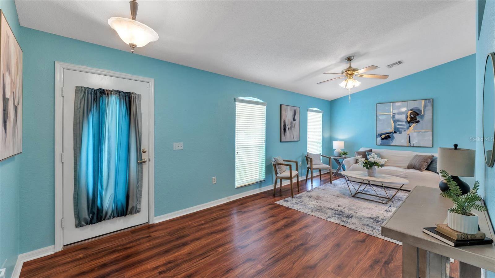 134 CLOVERDALE RD, WINTER HAVEN, FL, 33884