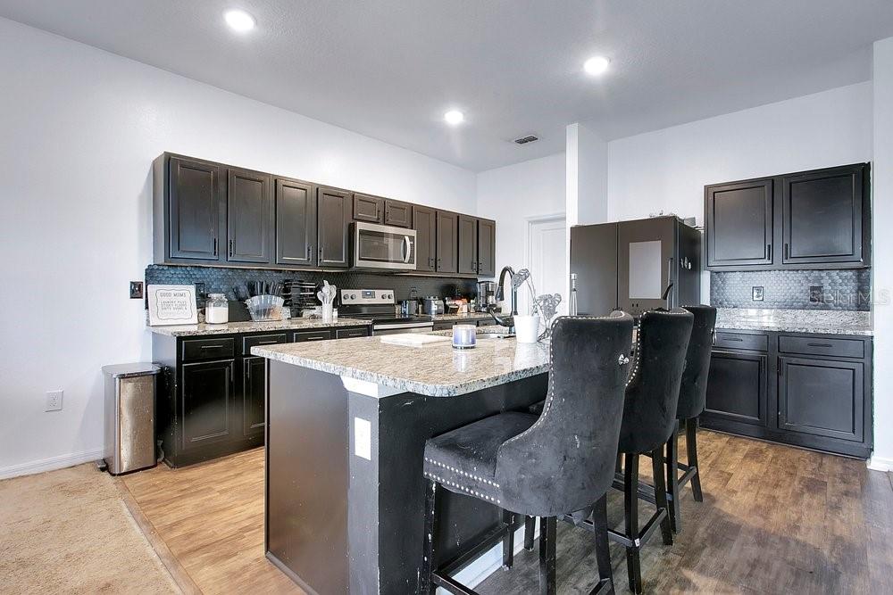 258 HIDDEN LAKE LOOP, HAINES CITY, FL, 33844