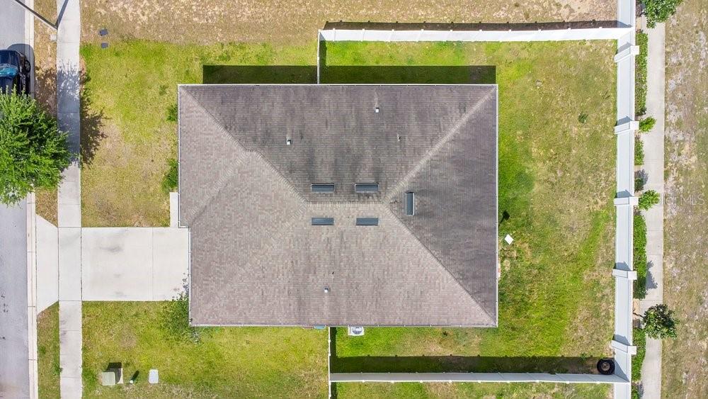 258 HIDDEN LAKE LOOP, HAINES CITY, FL, 33844