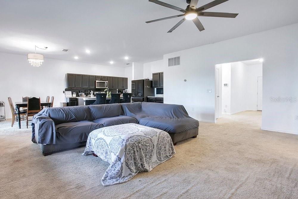 258 HIDDEN LAKE LOOP, HAINES CITY, FL, 33844