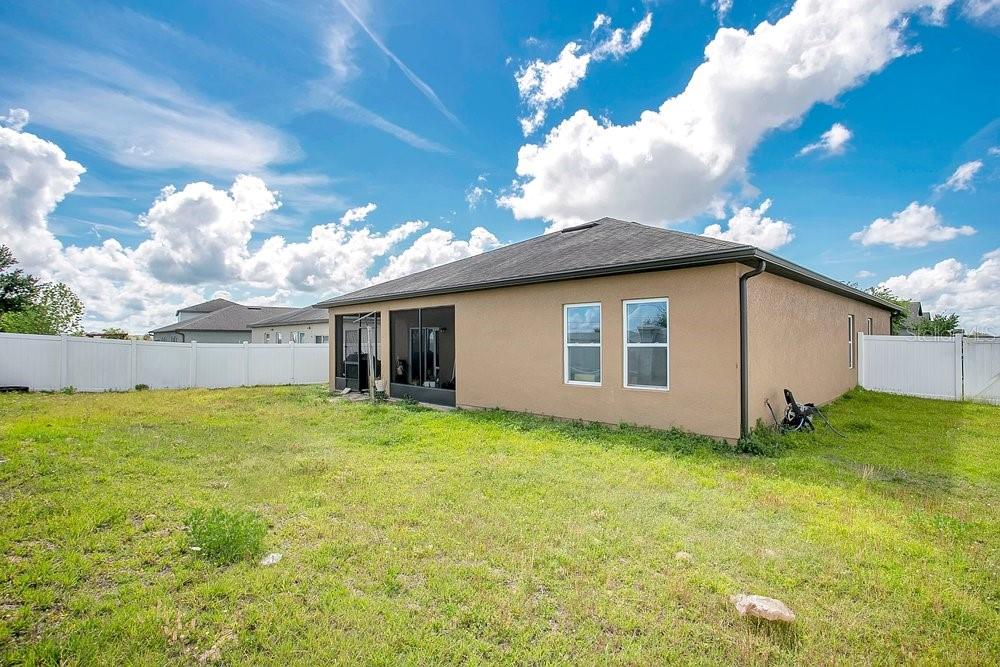 258 HIDDEN LAKE LOOP, HAINES CITY, FL, 33844