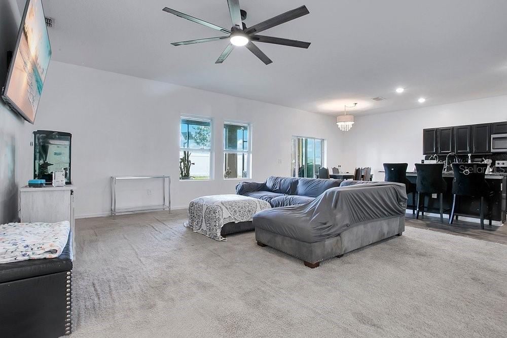 258 HIDDEN LAKE LOOP, HAINES CITY, FL, 33844