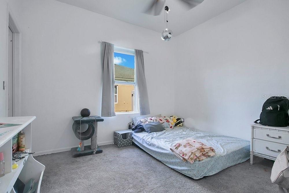 258 HIDDEN LAKE LOOP, HAINES CITY, FL, 33844