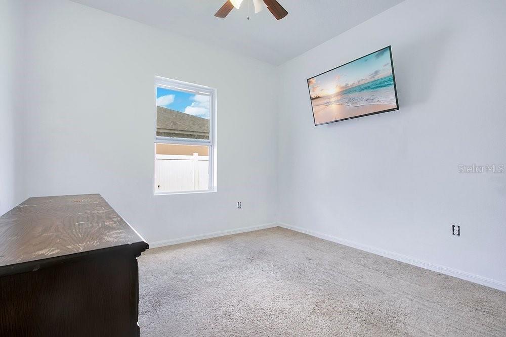 258 HIDDEN LAKE LOOP, HAINES CITY, FL, 33844