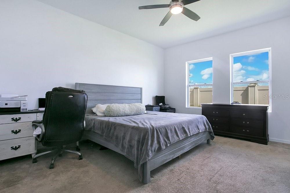 258 HIDDEN LAKE LOOP, HAINES CITY, FL, 33844