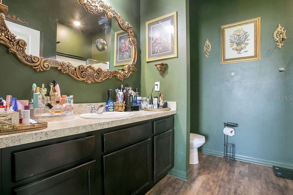 258 HIDDEN LAKE LOOP, HAINES CITY, FL, 33844